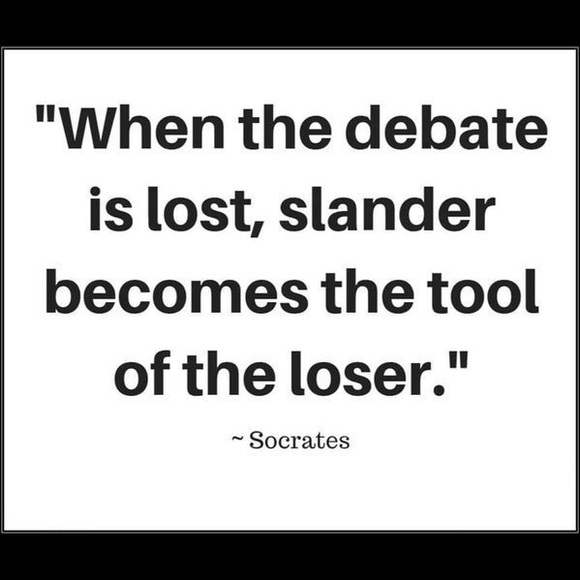 🔴MAXED OUT! SEE NEW LISTING‼️ - Picture 7 of 8